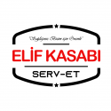 Erbaa Elif Kasabı