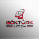 Erbaa Göktürk İletişim