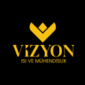 Vizyon Isı Mühendislik