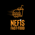 Nefis Fast Food