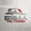 Erbaa Yol Yardım Barlas