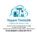 Erbaa Yaşam Temizlik