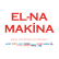 EL-NA Makina