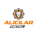 Erbaa Alıcılar Metal