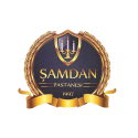 Erbaa Şamdan Pastanesi