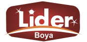 Lider Boya Söve