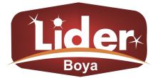 Lider Boya Söve