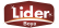 Lider Boya Söve