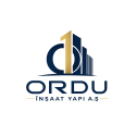 Ordu İnşaat Yapı A.Ş