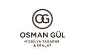Osman Gül Mobilya Tasarım
